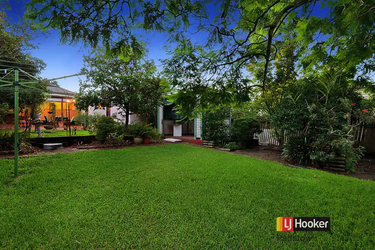 Third view of Homely house listing, 125 Doyle Road, Padstow NSW 2211