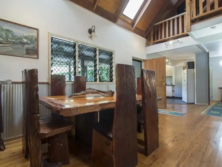 Third view of Homely house listing, 7 Hartley St, Port Douglas QLD 4877