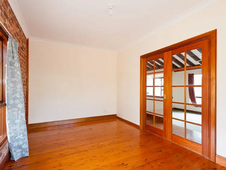 Sixth view of Homely rural property listing, 187 Fords Road KOORAINGHAT, Taree NSW 2430