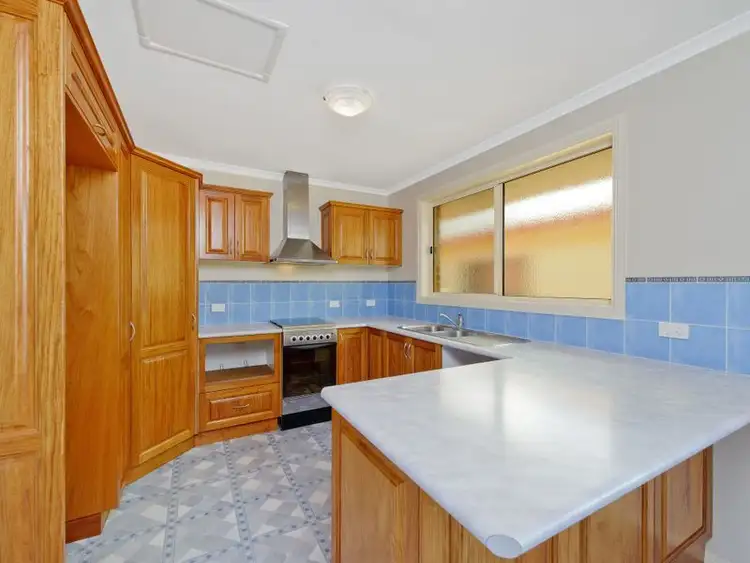 Third view of Homely townhouse listing, 11 Gilmore Street, Port Macquarie NSW 2444
