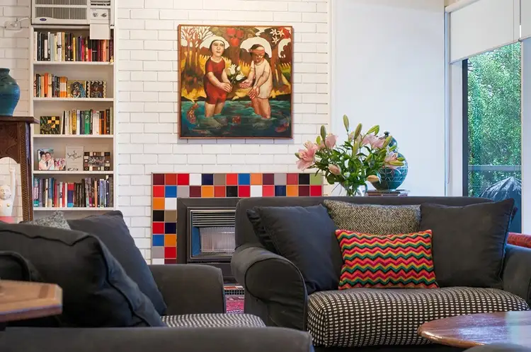 Seventh view of Homely house listing, 7 Dutton  Street, Glen Osmond SA 5064