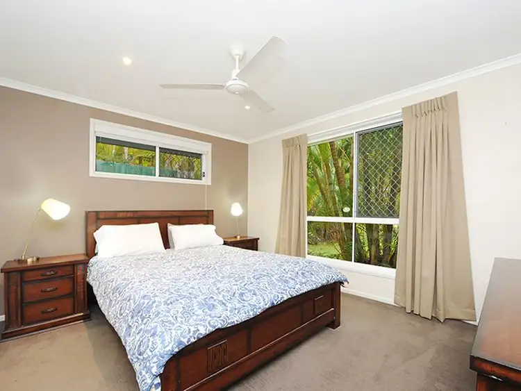 Third view of Homely house listing, 6 Amberton Court, Buderim QLD 4556