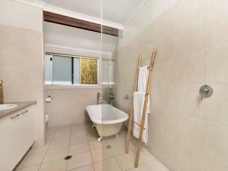Third view of Homely house listing, 2 Draper Lane, D'aguilar QLD 4514