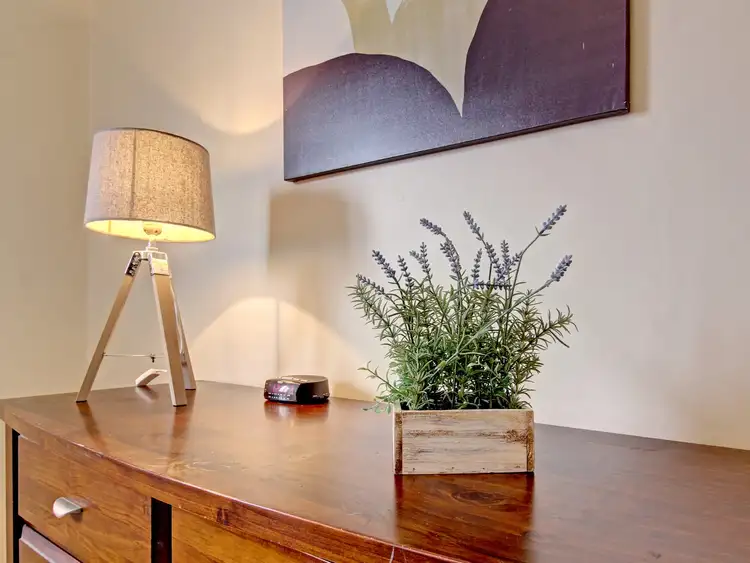 Fourth view of Homely house listing, 87 Willison Road, Carlton NSW 2218