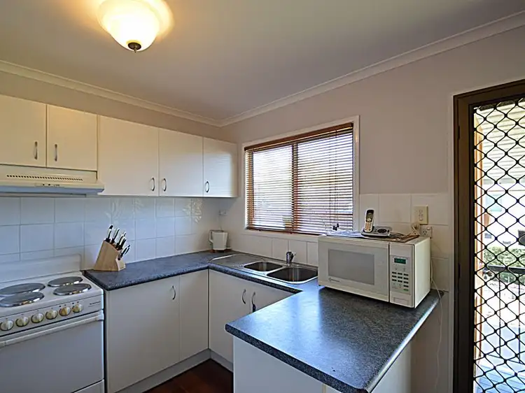 Fourth view of Homely house listing, 4 Inverell Court, Loganholme QLD 4129