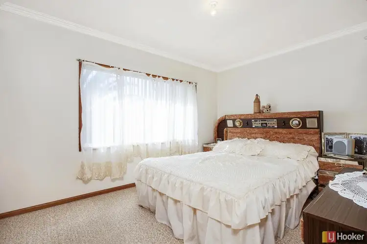 Third view of Homely house listing, 4 Adams Street, Queanbeyan NSW 2620