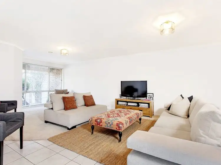 Second view of Homely house listing, 27 Rule Street, Isaacs ACT 2607