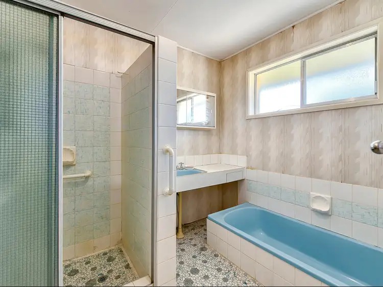 Fourth view of Homely house listing, 19 Mugara Street, Chermside West QLD 4032