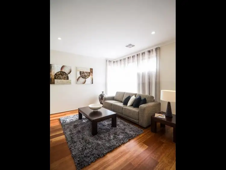 Sixth view of Homely house listing, 6 Issacs Way, Evanston South SA 5116