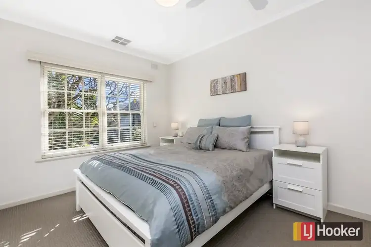 Sixth view of Homely unit listing, 9/45 Wattle Street, Fullarton SA 5063