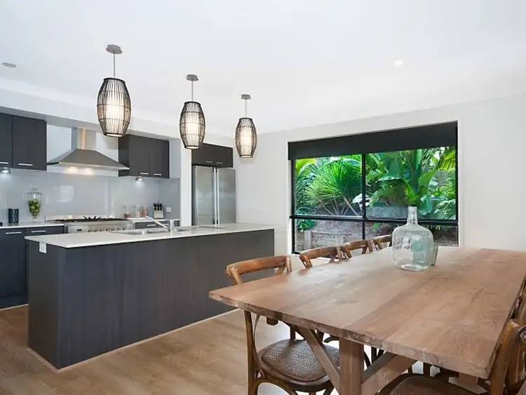 Second view of Homely house listing, 28 Waratah Way, Goonellabah NSW 2480