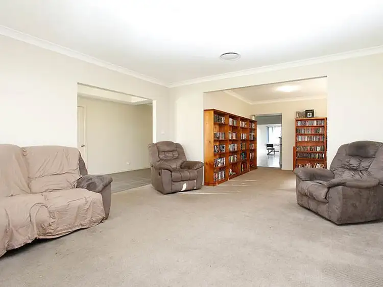 Fifth view of Homely house listing, 2 Buist Street, Yagoona NSW 2199