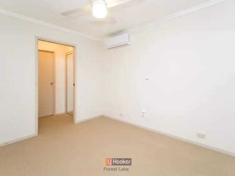 Fifth view of Homely house listing, 60 Flinders Crescent, Forest Lake QLD 4078