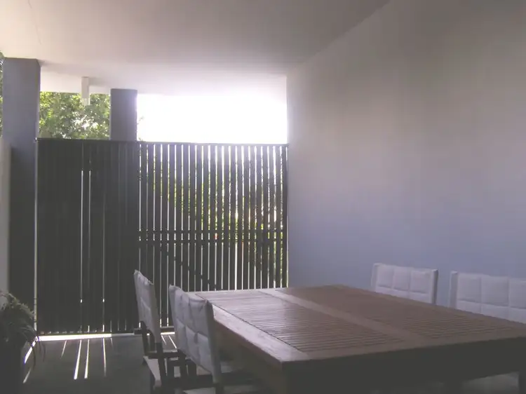 Seventh view of Homely unit listing, 8/204 Wellington Road, Kangaroo Point QLD 4169