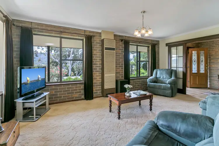 Fifth view of Homely house listing, 6 Buchanan Court, Highbury SA 5089