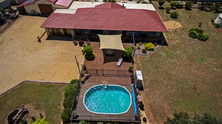 Fifth view of Homely house listing, 5A Meadow Road (GAWLER EAST), Kalbeeba SA 5118