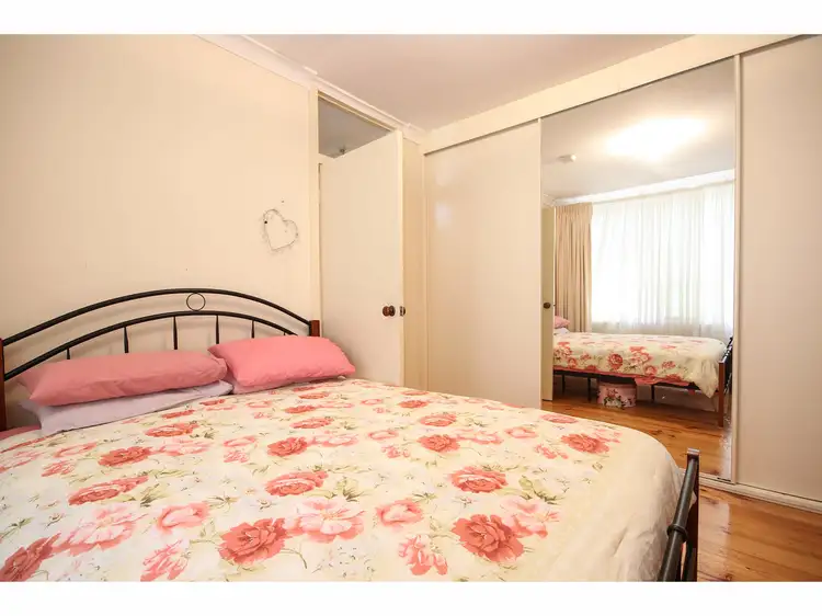 Fourth view of Homely house listing, 8 Louis Crescent, Newton SA 5074
