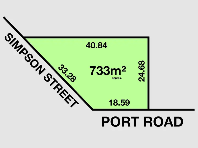 Second view of Homely house listing, 884-886 Port Road, Woodville South SA 5011