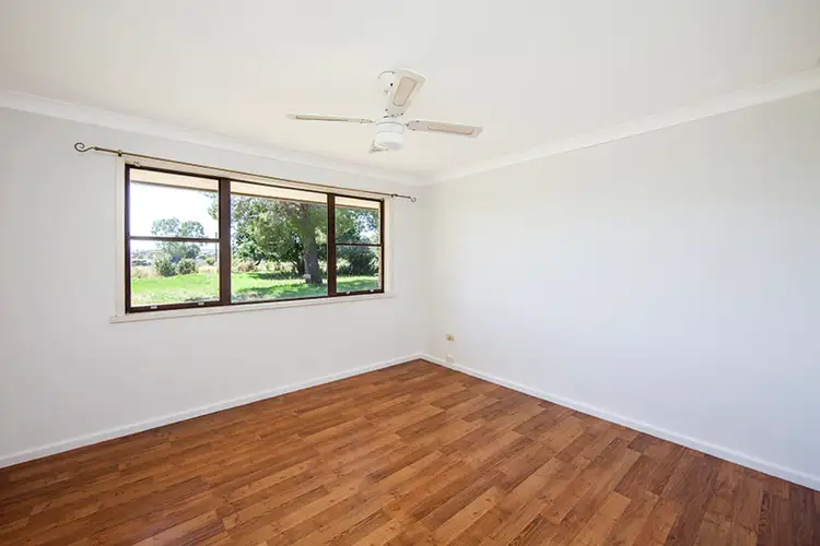 Fifth view of Homely rural property listing, 14629 New England Highway, Tamworth NSW 2340