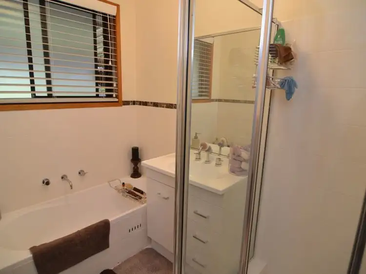 Third view of Homely house listing, 3 Mudgee Street, Wallerawang NSW 2845