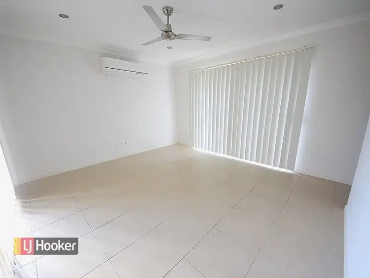 Fourth view of Homely house listing, 30 Bowerbird Crescent, Dakabin QLD 4503