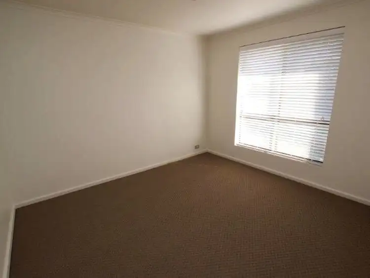 Fourth view of Homely house listing, 41 Elder Parade, Port Willunga SA 5173