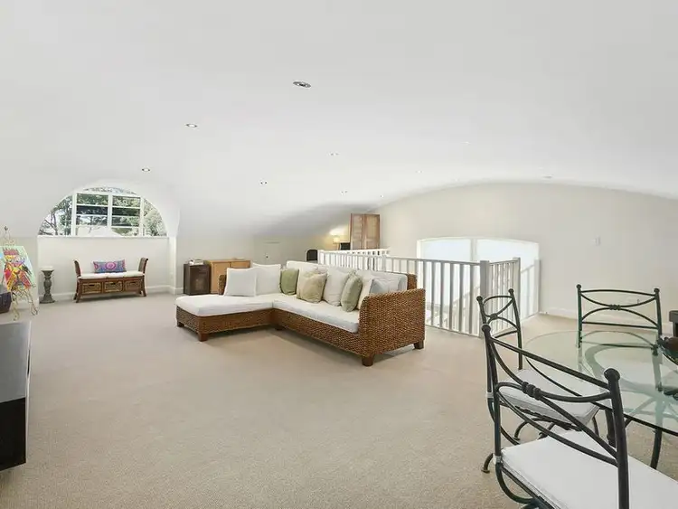 Sixth view of Homely townhouse listing, 3/237 Woodland Street, Balgowlah NSW 2093