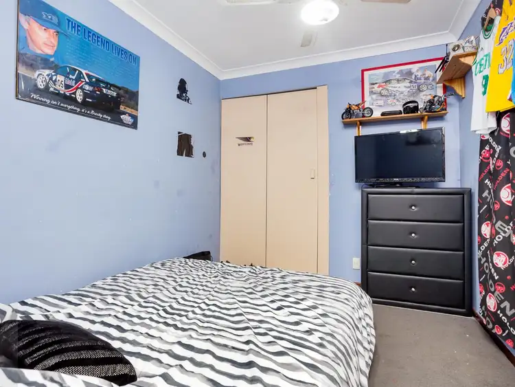 Seventh view of Homely house listing, 9 Kingfisher Place, Yangebup WA 6164