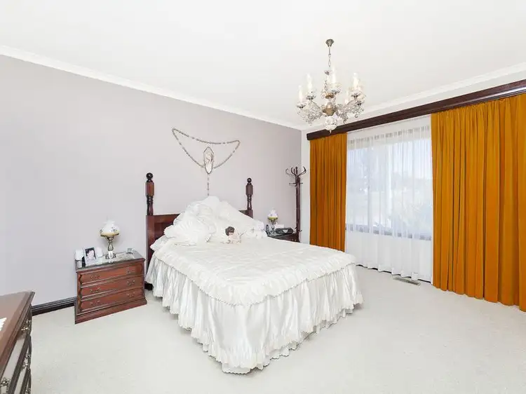 Second view of Homely house listing, 47 Sunnybar Parade, Queanbeyan NSW 2620