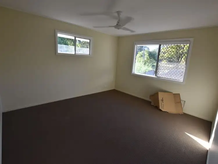 Fifth view of Homely house listing, 22 Fiji St, Russell Island QLD 4184