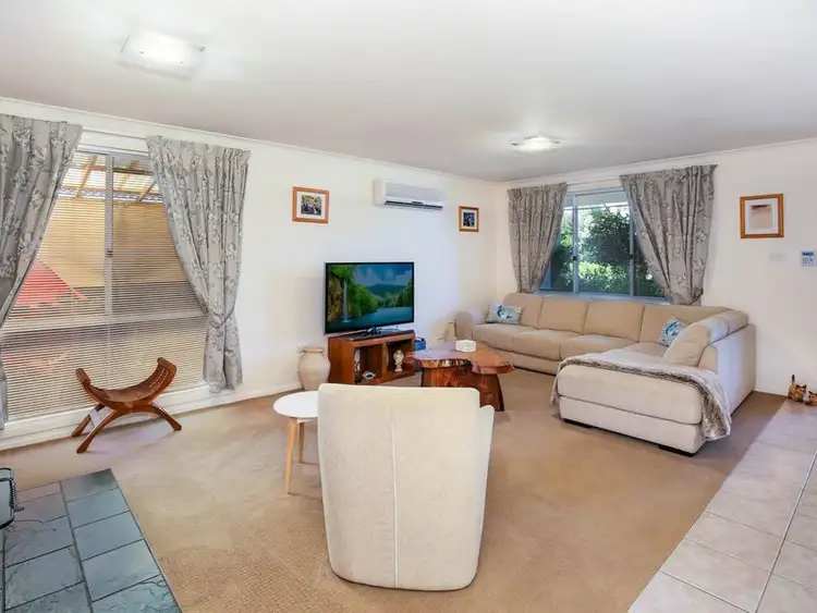 Fifth view of Homely house listing, 265 Glenwood Park Drive, Glenwood NSW 2768