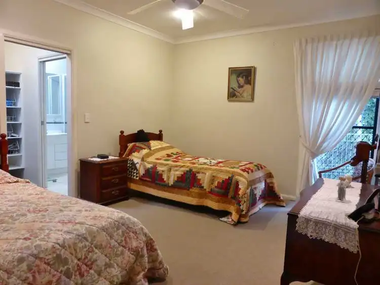Fifth view of Homely villa listing, 14/2 Breese Parade 'Parklands', Forster NSW 2428
