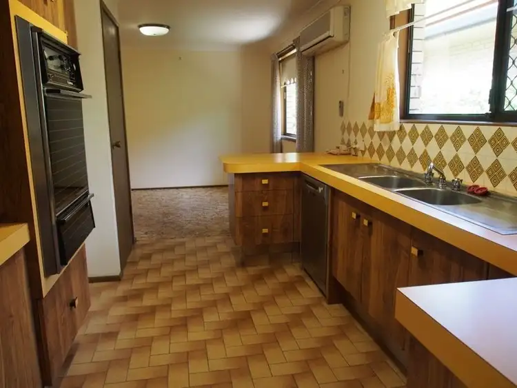 Third view of Homely house listing, 6 Kapala Street, Southport QLD 4215