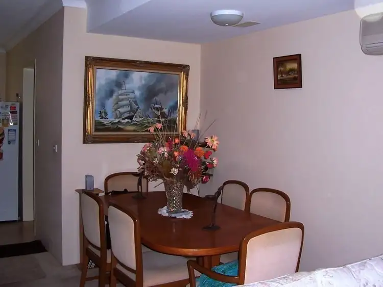 Seventh view of Homely unit listing, Unit 2 13- Herarde Street, Batemans Bay NSW 2536