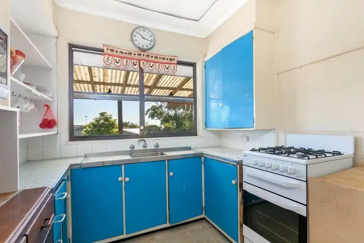 Sixth view of Homely house listing, 3 Henry Street, Dee Why NSW 2099