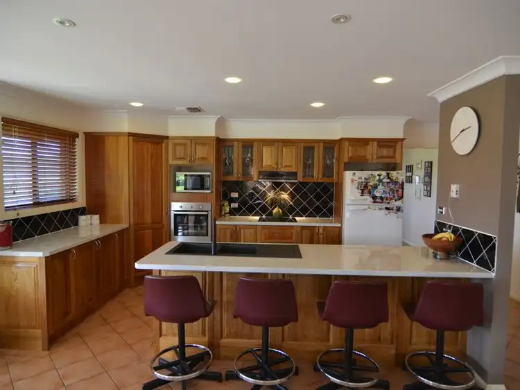 Seventh view of Homely rural property listing, 1 Cypress Place, Wallerawang NSW 2845