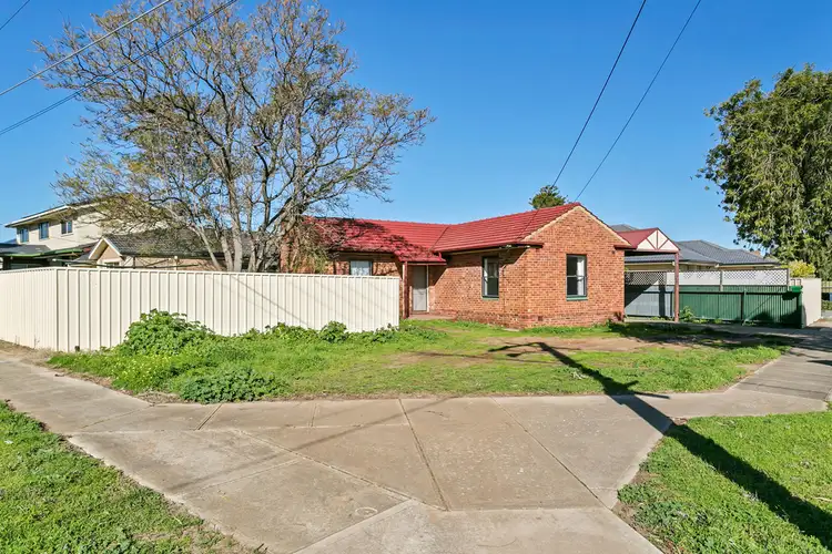 Sixth view of Homely house listing, 18 Guildford Street, Clearview SA 5085