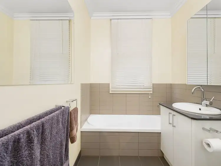 Sixth view of Homely house listing, 9 Marks Street, Colac VIC 3250