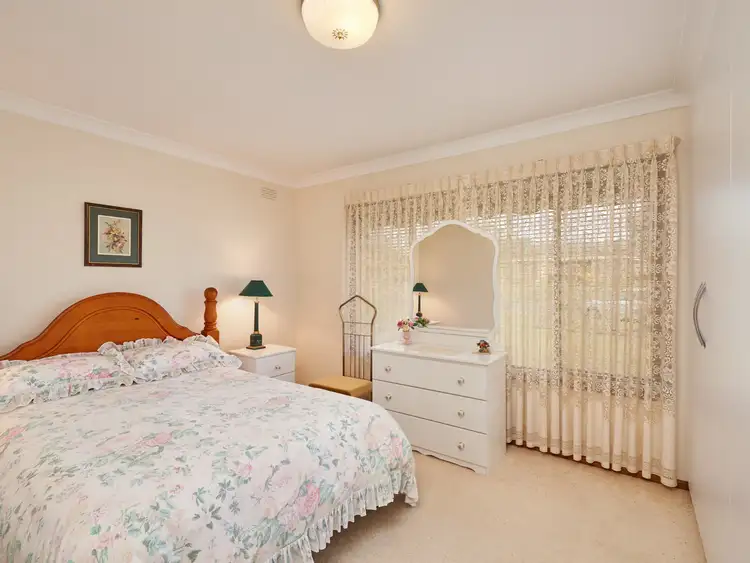 Fifth view of Homely house listing, 17 Willow Street, Kooringal NSW 2650