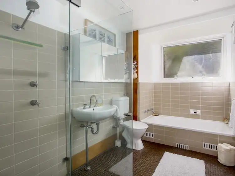 Seventh view of Homely unit listing, 2/6 Queens Parade, Newport NSW 2106