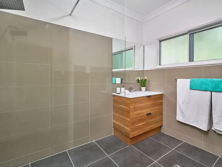 Sixth view of Homely house listing, 23 Jessie Close, Yorkeys Knob QLD 4878