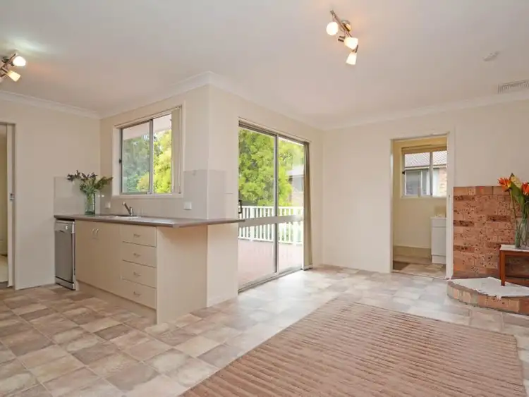 Fourth view of Homely house listing, 4 Sturt Street, East Maitland NSW 2323