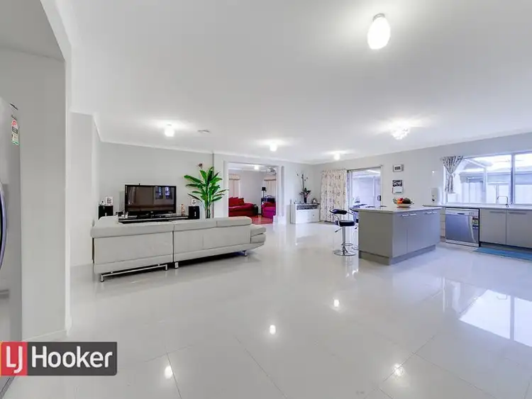 Seventh view of Homely house listing, 5 Asling Street, Springvale South VIC 3172