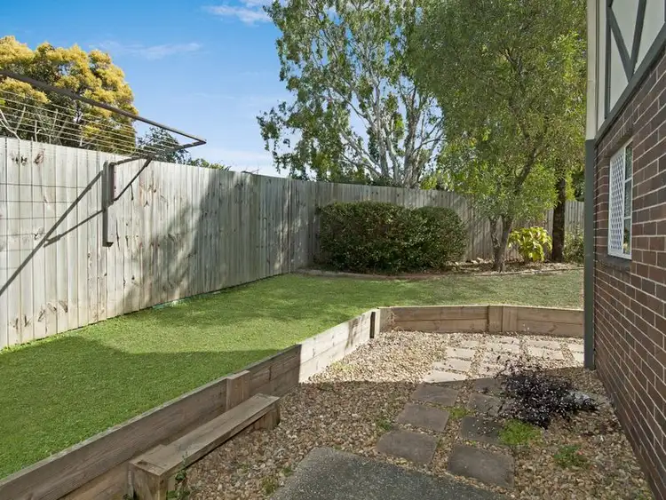 Third view of Homely townhouse listing, 3/4 Pendlebury Court, Edens Landing QLD 4207