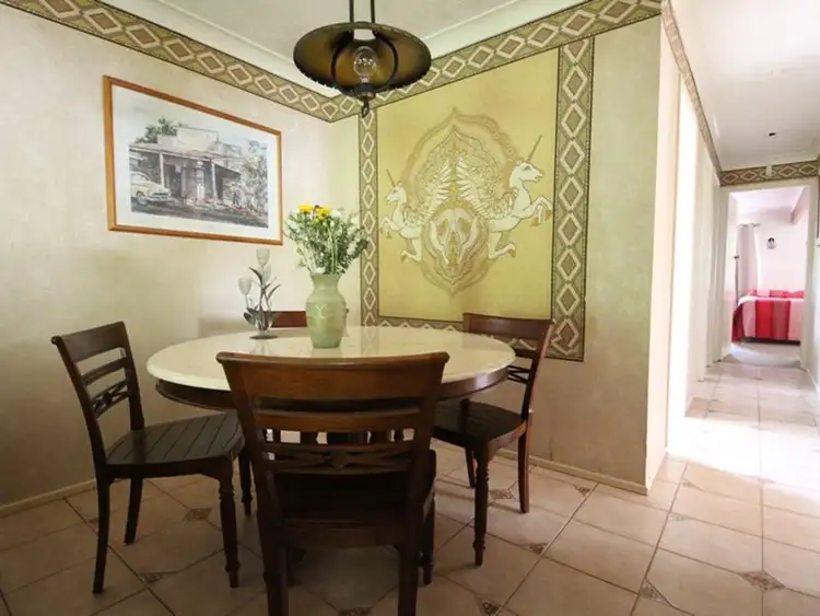 Sixth view of Homely house listing, Address available on request