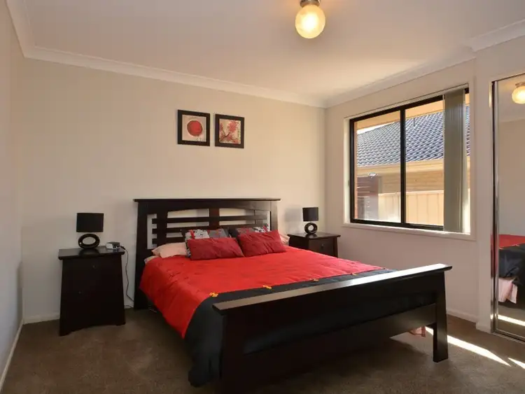 Sixth view of Homely house listing, 21 Fernleigh Avenue, Rutherford NSW 2320