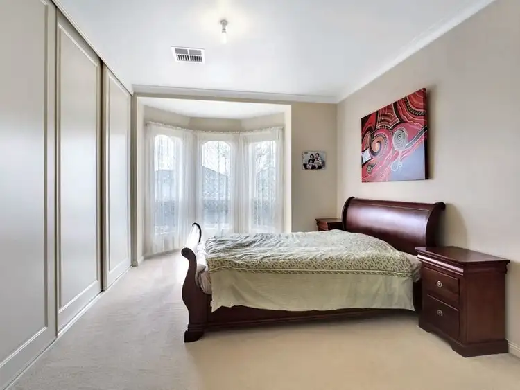 Fourth view of Homely house listing, 12 Mornington Terrace, Northgate SA 5085