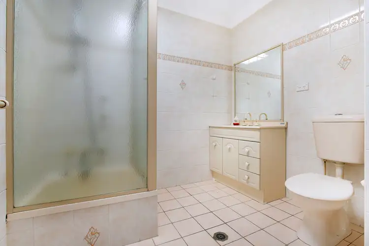 Fourth view of Homely house listing, 18 Beveles Avenue, Unanderra NSW 2526