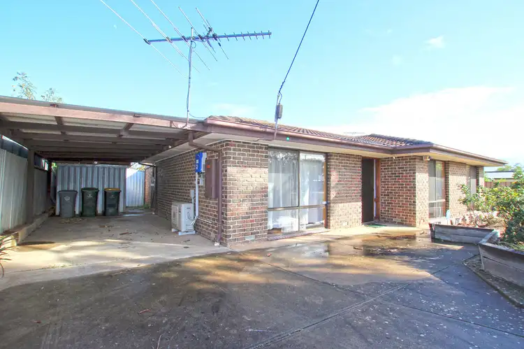 Sixth view of Homely house listing, 29 Norman Victory Parade, Sellicks Beach SA 5174