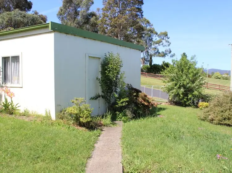 Third view of Homely house listing, 16 Jasper Street, Bega NSW 2550